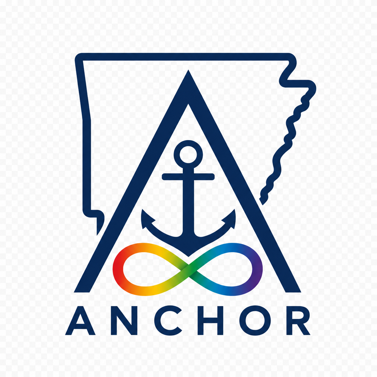 ANCHOR Arkansas
